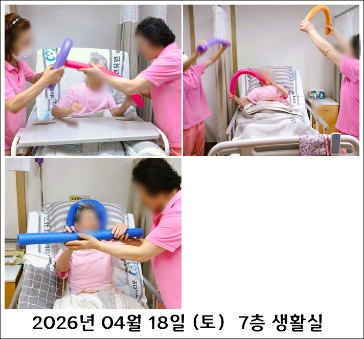 c4311401293260622ef5b7926e29201b_1777533