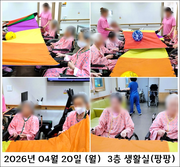 c4311401293260622ef5b7926e29201b_1777533