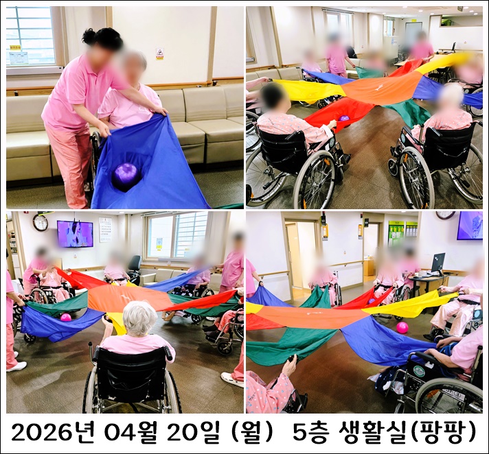 c4311401293260622ef5b7926e29201b_1777533