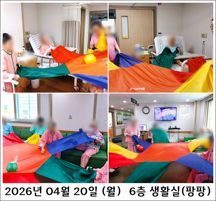 c4311401293260622ef5b7926e29201b_1777533