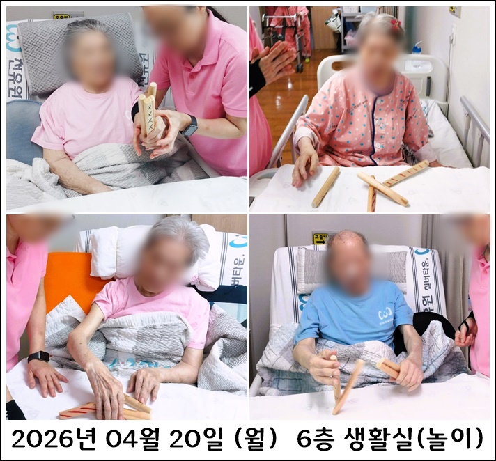 c4311401293260622ef5b7926e29201b_1777533