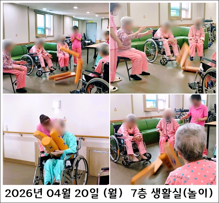 c4311401293260622ef5b7926e29201b_1777533