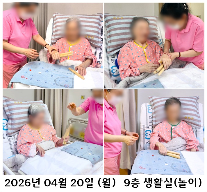 c4311401293260622ef5b7926e29201b_1777533