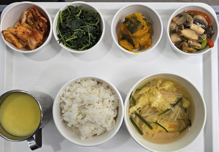 cdf56dad6d73ecf3e6f2b6fb2da0d96d_1776665