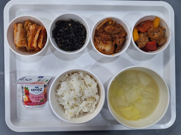 cdf56dad6d73ecf3e6f2b6fb2da0d96d_1776665