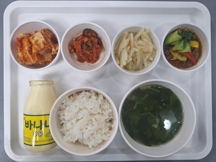 cdf56dad6d73ecf3e6f2b6fb2da0d96d_1776665