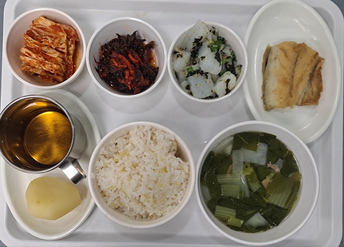 cdf56dad6d73ecf3e6f2b6fb2da0d96d_1776665