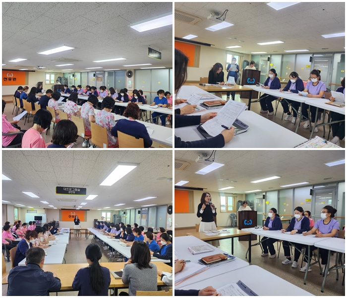 fb324e6a2dba3886098e32f04e7e775b_1775099