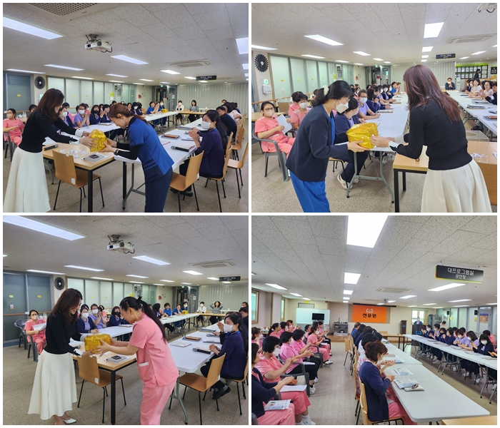 fb324e6a2dba3886098e32f04e7e775b_1775099