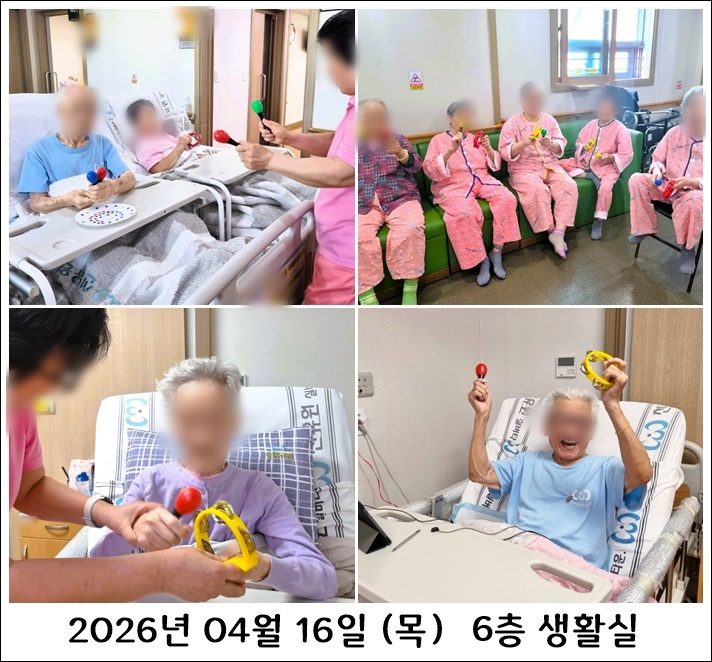 fc2859c23eb3f13b0ee8e4d0f23a7cef_1776326