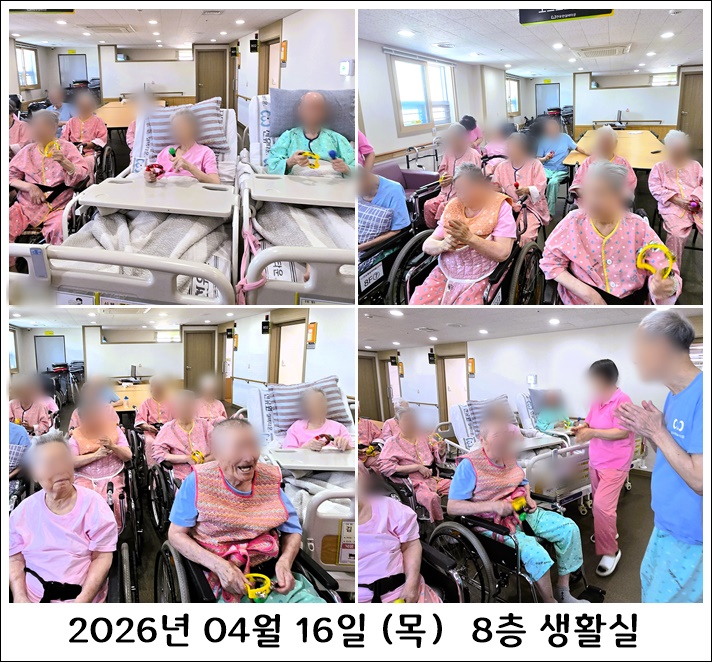 fc2859c23eb3f13b0ee8e4d0f23a7cef_1776326