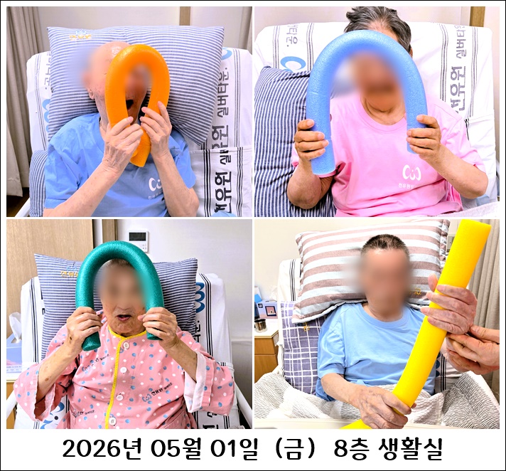 05c2b90484a5fd6ac66f9e7642716653_1778570