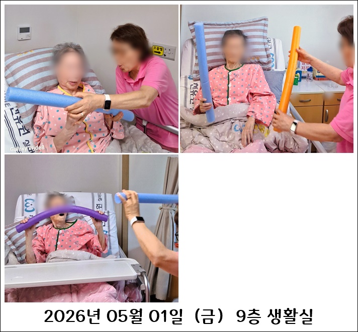 05c2b90484a5fd6ac66f9e7642716653_1778570