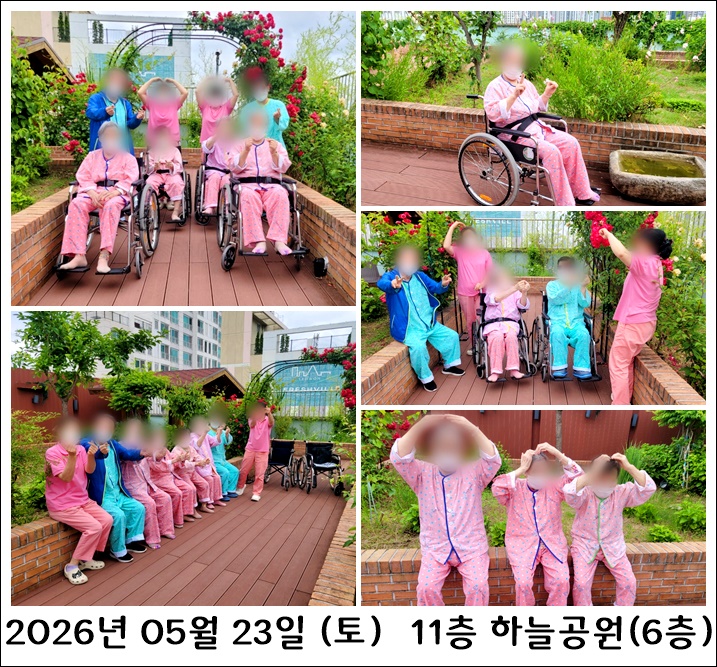 2a88b26fbcfee484ea52a24218776fc1_1780236