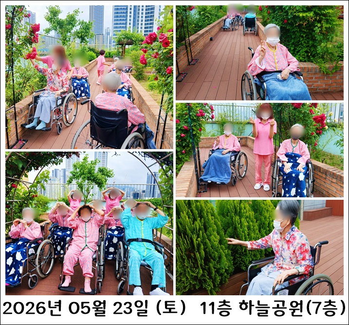 2a88b26fbcfee484ea52a24218776fc1_1780236