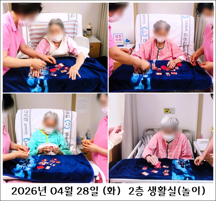 4cd2071dfdd646149c98300a3d5957f6_1778140