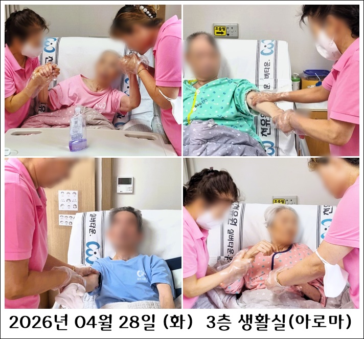 4cd2071dfdd646149c98300a3d5957f6_1778140