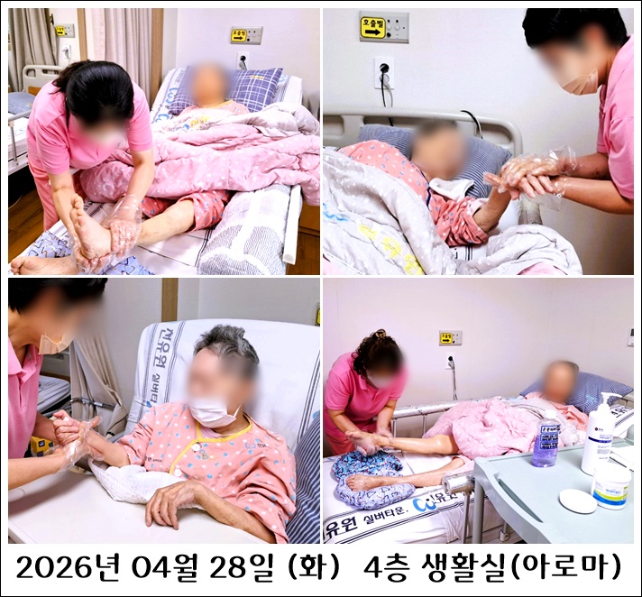 4cd2071dfdd646149c98300a3d5957f6_1778140