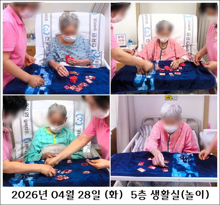 4cd2071dfdd646149c98300a3d5957f6_1778140