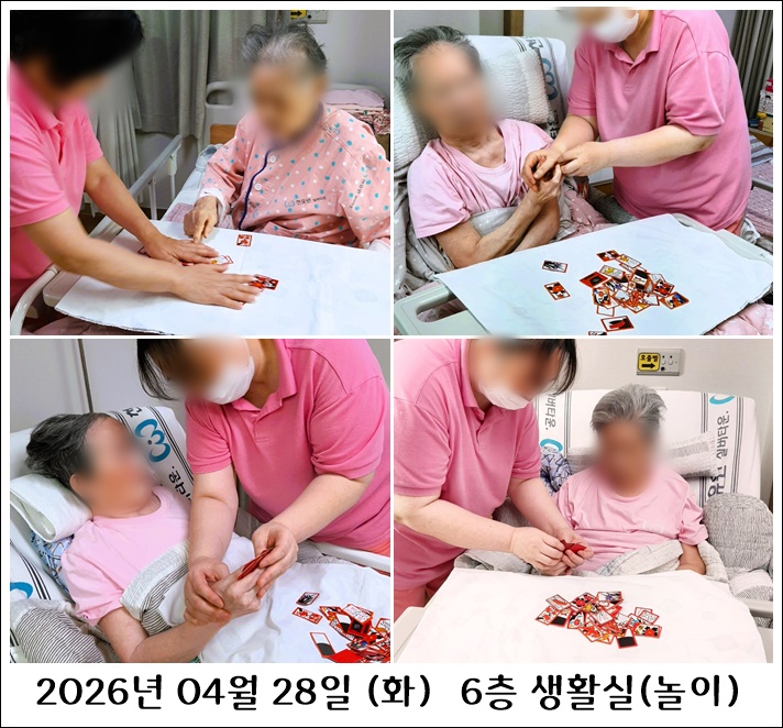 4cd2071dfdd646149c98300a3d5957f6_1778140