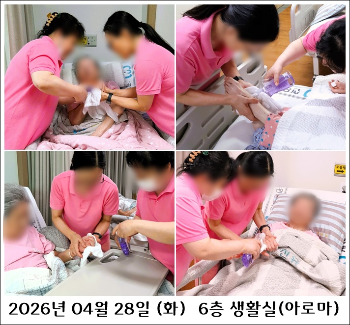 4cd2071dfdd646149c98300a3d5957f6_1778140