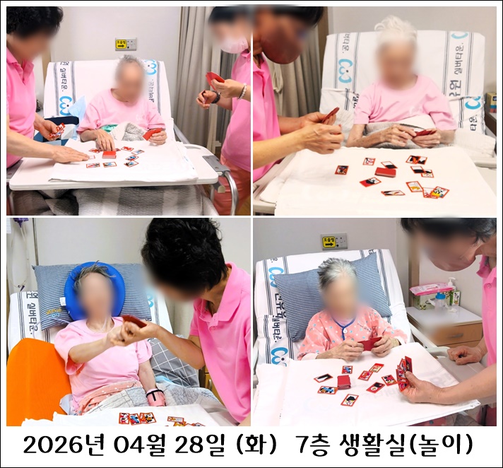 4cd2071dfdd646149c98300a3d5957f6_1778140