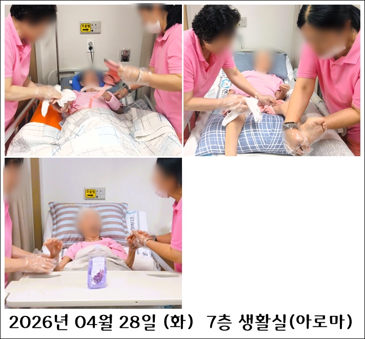 4cd2071dfdd646149c98300a3d5957f6_1778140