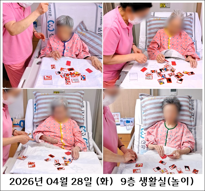4cd2071dfdd646149c98300a3d5957f6_1778140