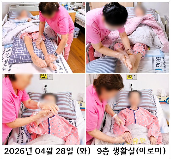 4cd2071dfdd646149c98300a3d5957f6_1778140