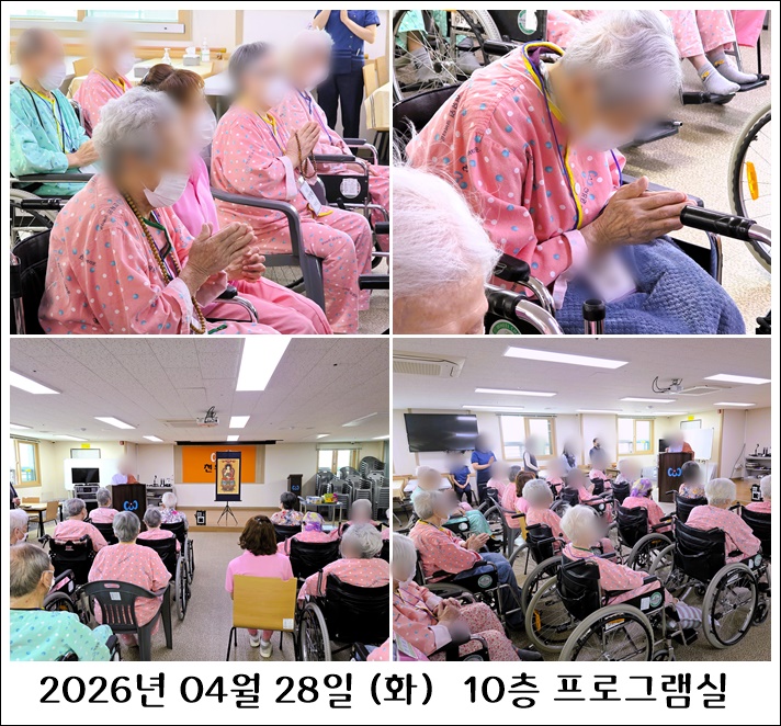 4cd2071dfdd646149c98300a3d5957f6_1778140