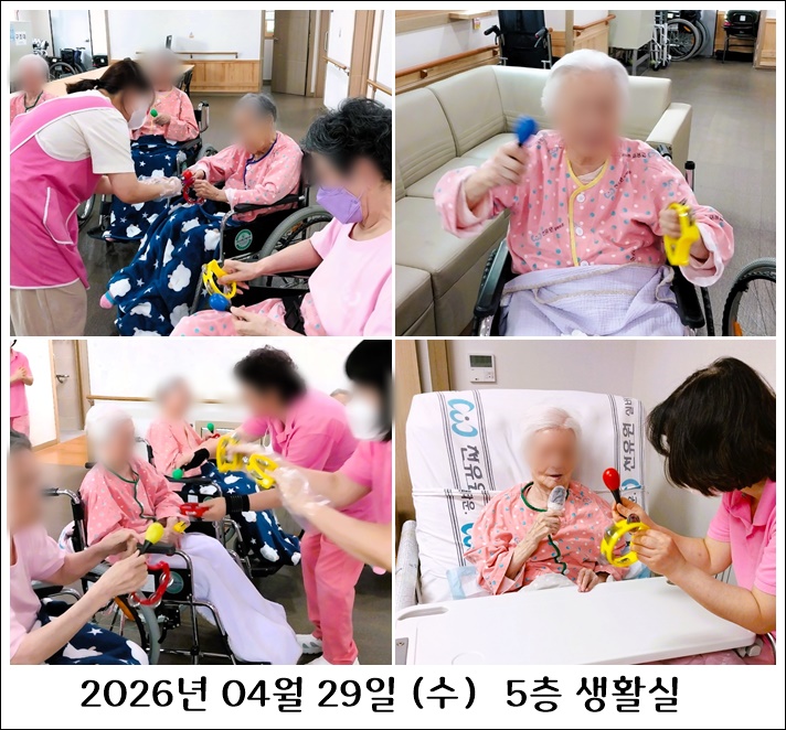 4cd2071dfdd646149c98300a3d5957f6_1778140