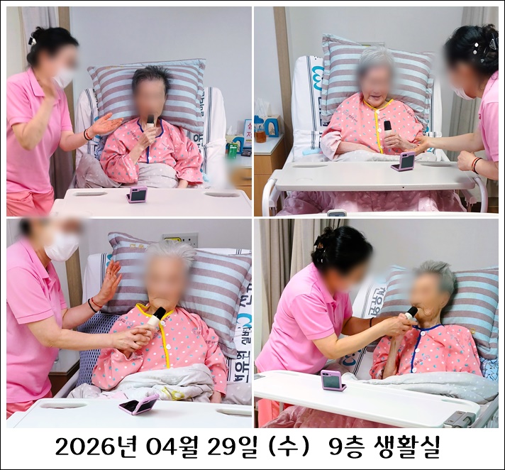 4cd2071dfdd646149c98300a3d5957f6_1778140