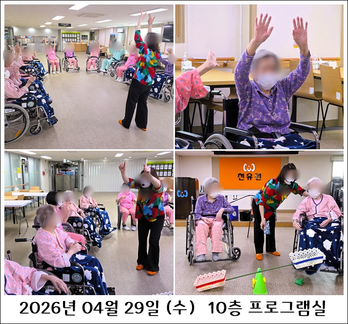 4cd2071dfdd646149c98300a3d5957f6_1778140