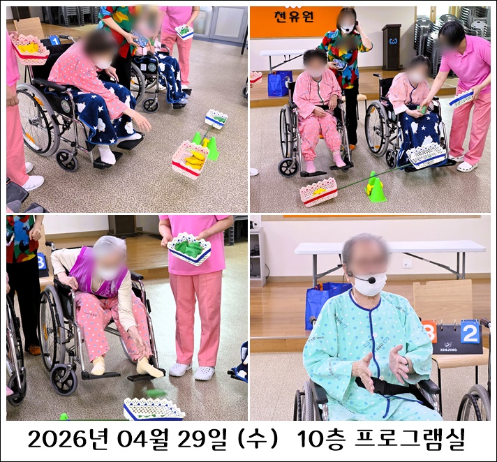 4cd2071dfdd646149c98300a3d5957f6_1778140