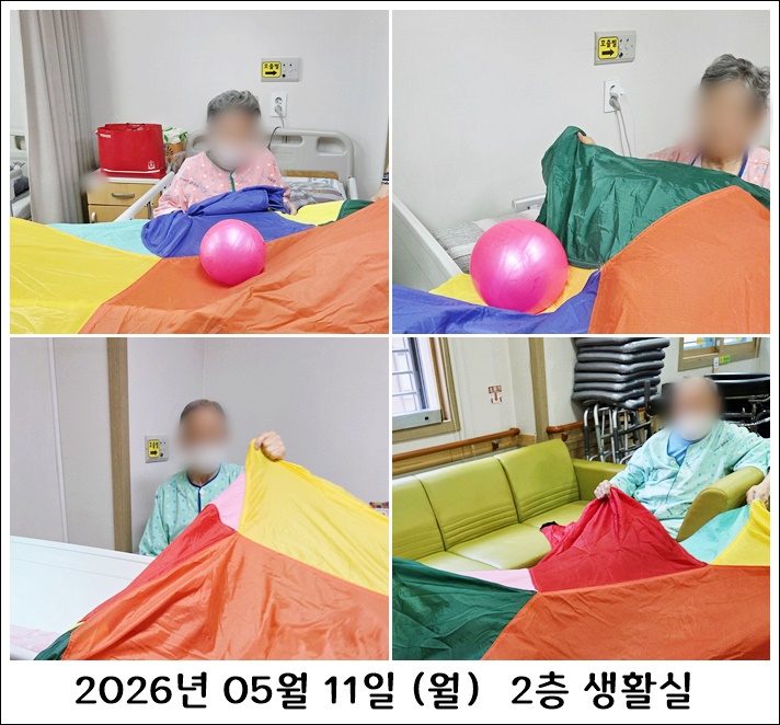 a059f15b0a69b2388af3b7034eb6fb2b_1780159