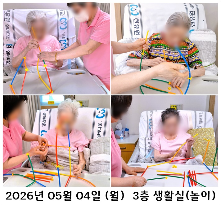 d29dc87bcbf6ae067a1f5e28bf24b68a_1779840