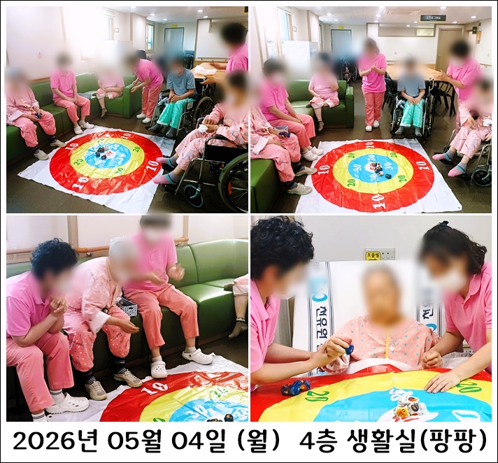 d29dc87bcbf6ae067a1f5e28bf24b68a_1779840