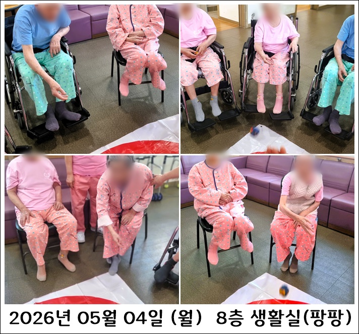 d29dc87bcbf6ae067a1f5e28bf24b68a_1779840