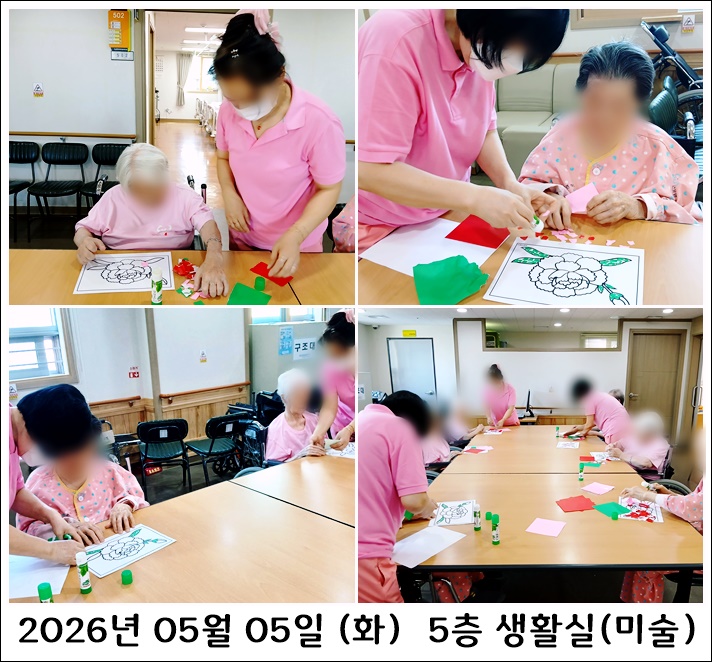d29dc87bcbf6ae067a1f5e28bf24b68a_1779840