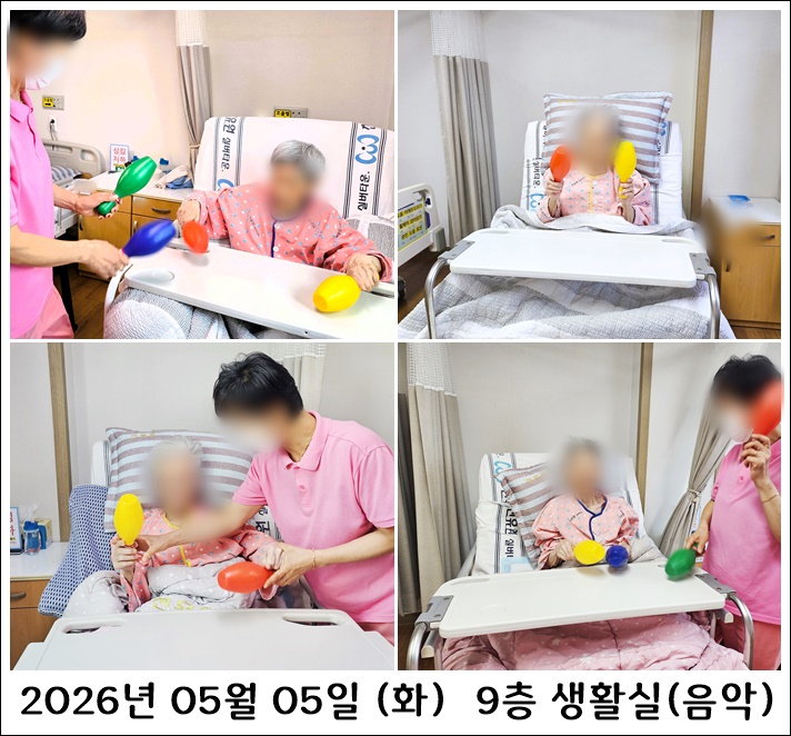 d29dc87bcbf6ae067a1f5e28bf24b68a_1779840