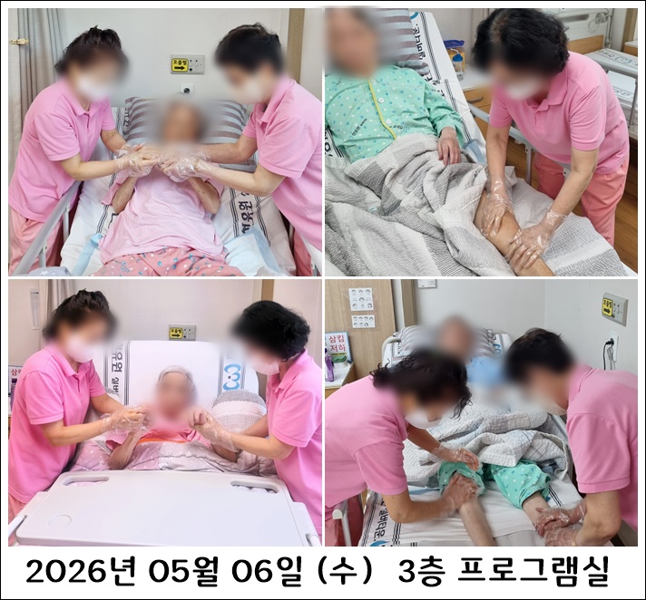 d29dc87bcbf6ae067a1f5e28bf24b68a_1779840
