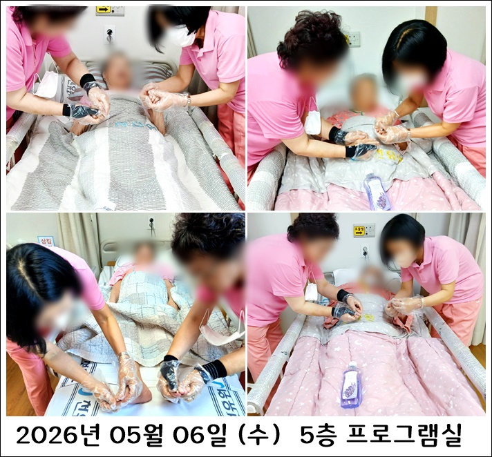 d29dc87bcbf6ae067a1f5e28bf24b68a_1779840