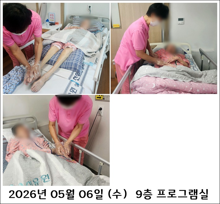 d29dc87bcbf6ae067a1f5e28bf24b68a_1779840