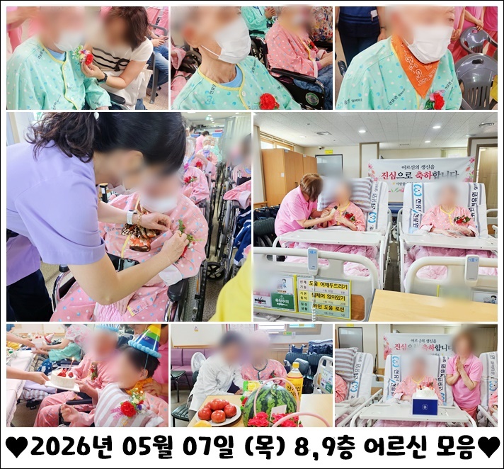 d29dc87bcbf6ae067a1f5e28bf24b68a_1779865