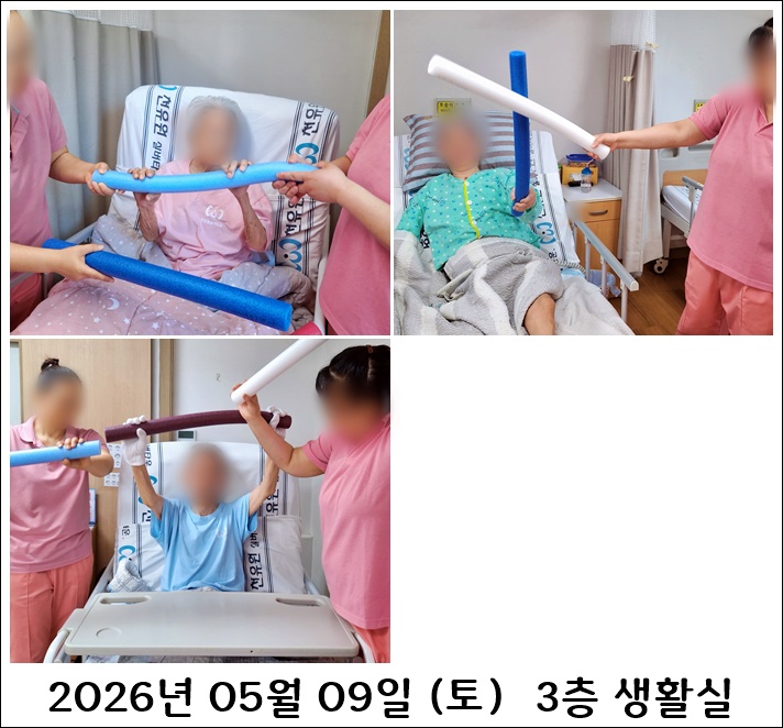 d29dc87bcbf6ae067a1f5e28bf24b68a_1779865