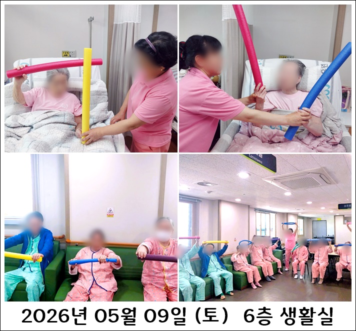 d29dc87bcbf6ae067a1f5e28bf24b68a_1779865