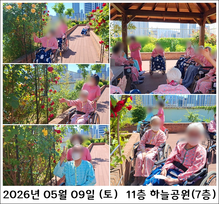 d29dc87bcbf6ae067a1f5e28bf24b68a_1779865