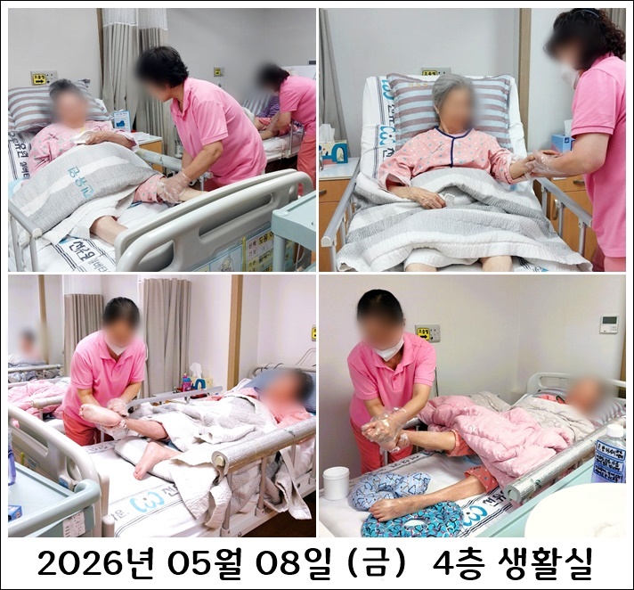 d29dc87bcbf6ae067a1f5e28bf24b68a_1779867