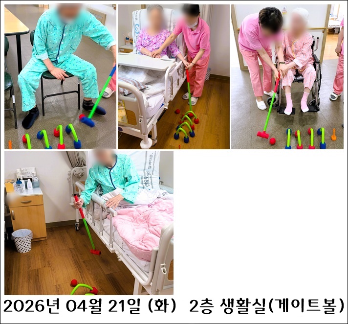 f8c4d2abe53b4a58a55ca97f832f43e6_1778054