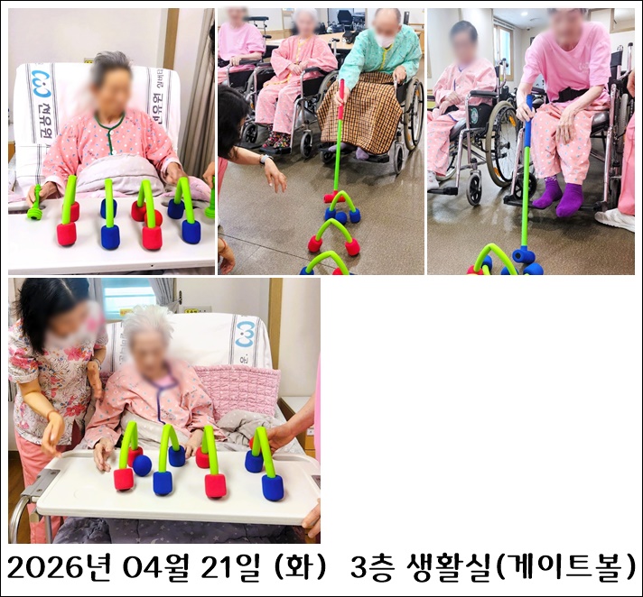 f8c4d2abe53b4a58a55ca97f832f43e6_1778054